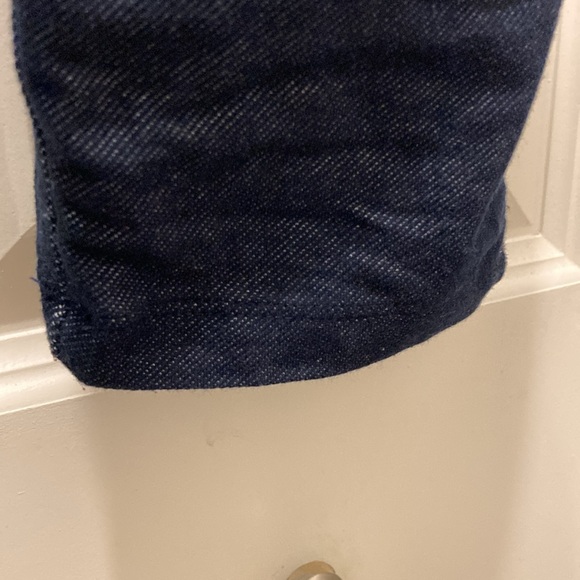 Guess Jean-Look Legging - Picture 5 of 9